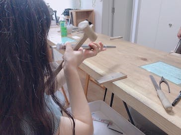 MATEI（マテイ）に投稿された画像（2019/8/3）