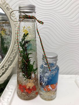 ずこうしつ〜sugamo〜に投稿された画像（2019/8/3）