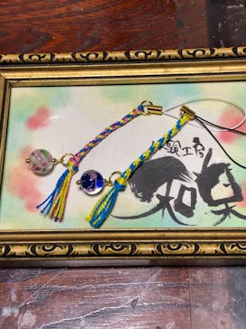 京町屋体験工房 和楽に投稿された画像（2019/8/3）