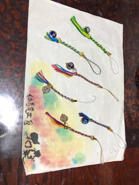 京町屋体験工房 和楽に投稿された画像（2019/8/3）