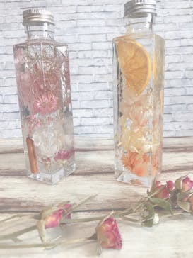 キャンドル＆ポーセラーツサロンSalon de Felice（サロン ド フェリーチェ）に投稿された画像（2019/8/3）