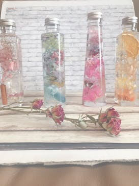 キャンドル＆ポーセラーツサロンSalon de Felice（サロン ド フェリーチェ）に投稿された画像（2019/8/3）