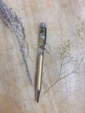 千秋工房 Flower Division（フラワーディビジョン）に投稿された画像（2019/8/3）