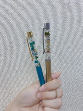 千秋工房 Flower Division（フラワーディビジョン）に投稿された画像（2019/8/3）