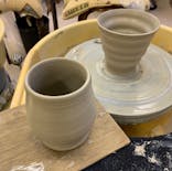 堀越陶房に投稿された画像（2019/8/3）