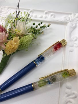 ずこうしつ〜sugamo〜に投稿された画像（2019/8/4）