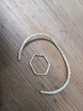 MATEI（マテイ）に投稿された画像（2019/8/4）