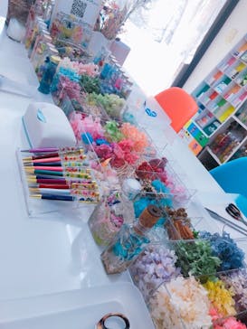 ずこうしつ〜sugamo〜に投稿された画像（2019/8/4）