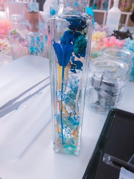 ずこうしつ〜sugamo〜に投稿された画像（2019/8/4）