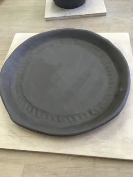 ルームルームとうげいきょうしつに投稿された画像（2019/8/4）