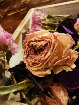 Aroma&Candle School Candle Studio One（アロマアンドスクールキャンドルスタジオワン）に投稿された画像（2019/8/4）