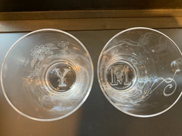 ちいさな硝子の本の博物館に投稿された画像（2019/8/4）