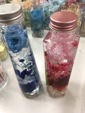 ずこうしつ〜sugamo〜に投稿された画像（2019/8/4）