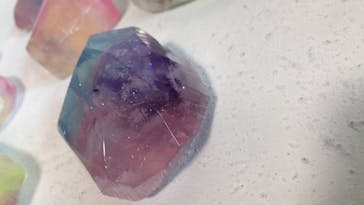 キャンドル＆ポーセラーツサロンSalon de Felice（サロン ド フェリーチェ）に投稿された画像（2019/8/4）