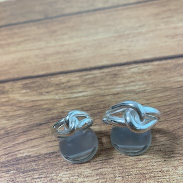 銀のイルカに投稿された画像（2019/8/4）