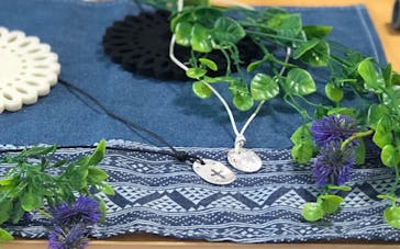 銀のイルカに投稿された画像（2019/8/4）