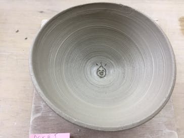 うづまこ陶芸教室に投稿された画像（2019/8/4）