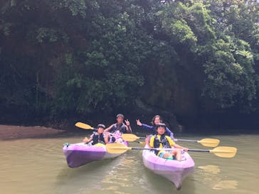 CHOROに投稿された画像（2019/8/4）