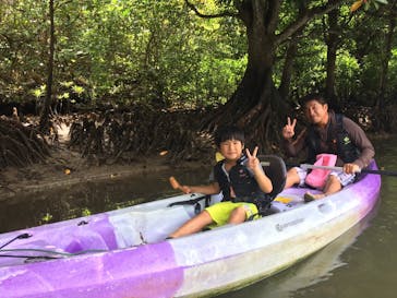 CHOROに投稿された画像（2019/8/4）