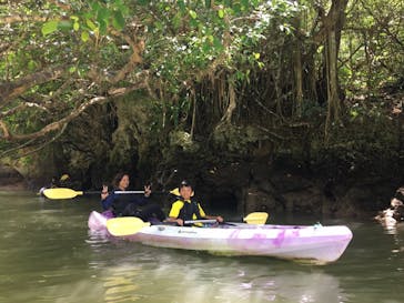 CHOROに投稿された画像（2019/8/4）