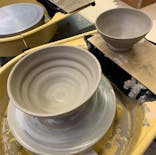 堀越陶房に投稿された画像（2019/8/4）