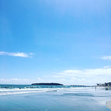 See u（シーユー）に投稿された画像（2019/8/4）