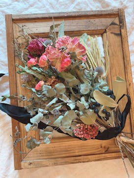 une graine（アングレンヌ）に投稿された画像（2019/8/4）