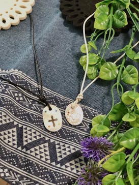 銀のイルカに投稿された画像（2019/8/4）