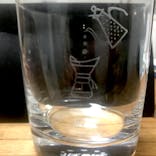 ちいさな硝子の本の博物館に投稿された画像（2019/8/5）