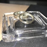 Caravella（カラベラ）に投稿された画像（2019/8/5）