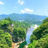 秩父Geo Gravity Park（ジオグラビティーパーク）に投稿された画像（2019/8/5）