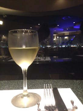 江の島アイランドスパに投稿された画像（2019/8/5）