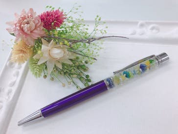 ずこうしつ〜sugamo〜に投稿された画像（2019/8/6）