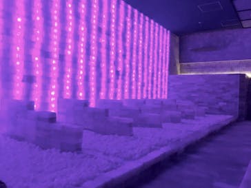 竜泉寺の湯 草加谷塚店に投稿された画像（2019/8/6）