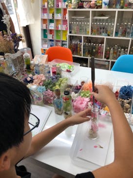 ずこうしつ〜sugamo〜に投稿された画像（2019/8/6）