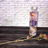 キャンドル＆ポーセラーツサロンSalon de Felice（サロン ド フェリーチェ）に投稿された画像（2019/8/6）