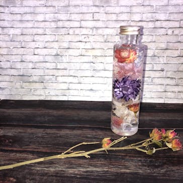 キャンドル＆ポーセラーツサロンSalon de Felice（サロン ド フェリーチェ）に投稿された画像（2019/8/6）