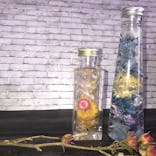 キャンドル＆ポーセラーツサロンSalon de Felice（サロン ド フェリーチェ）に投稿された画像（2019/8/6）