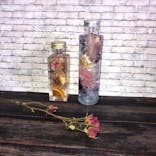 キャンドル＆ポーセラーツサロンSalon de Felice（サロン ド フェリーチェ）に投稿された画像（2019/8/6）