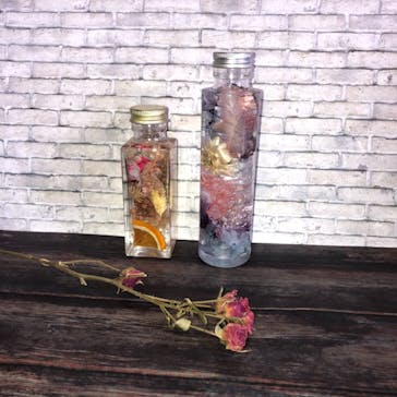 キャンドル＆ポーセラーツサロンSalon de Felice（サロン ド フェリーチェ）に投稿された画像（2019/8/6）