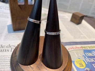 ビジュオペラ心斎橋ステューディオに投稿された画像（2019/8/6）