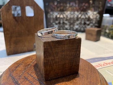 ビジュオペラ心斎橋ステューディオに投稿された画像（2019/8/6）