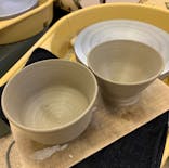 堀越陶房に投稿された画像（2019/8/6）