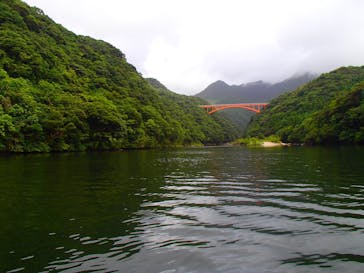 屋久島ガイドクラブに投稿された画像（2019/8/6）