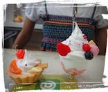 大和サンプル製作所に投稿された画像（2019/8/6）