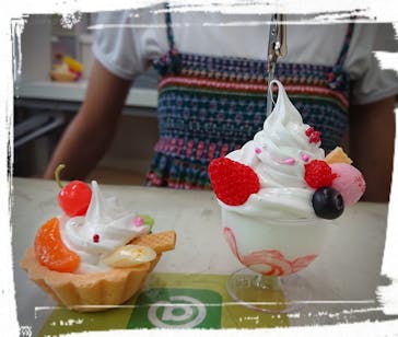 大和サンプル製作所に投稿された画像（2019/8/6）