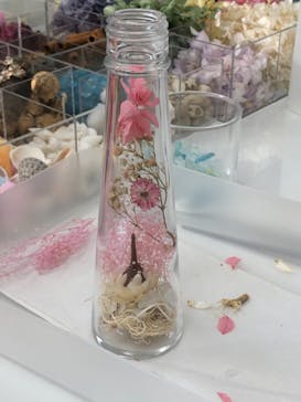 ずこうしつ〜sugamo〜に投稿された画像（2019/8/6）