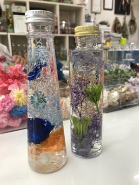 ずこうしつ〜sugamo〜に投稿された画像（2019/8/7）