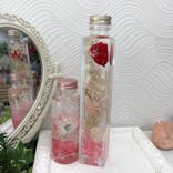 ずこうしつ〜sugamo〜に投稿された画像（2019/8/7）