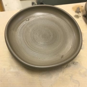 千秋（せんしゅう）工房に投稿された画像（2019/8/7）